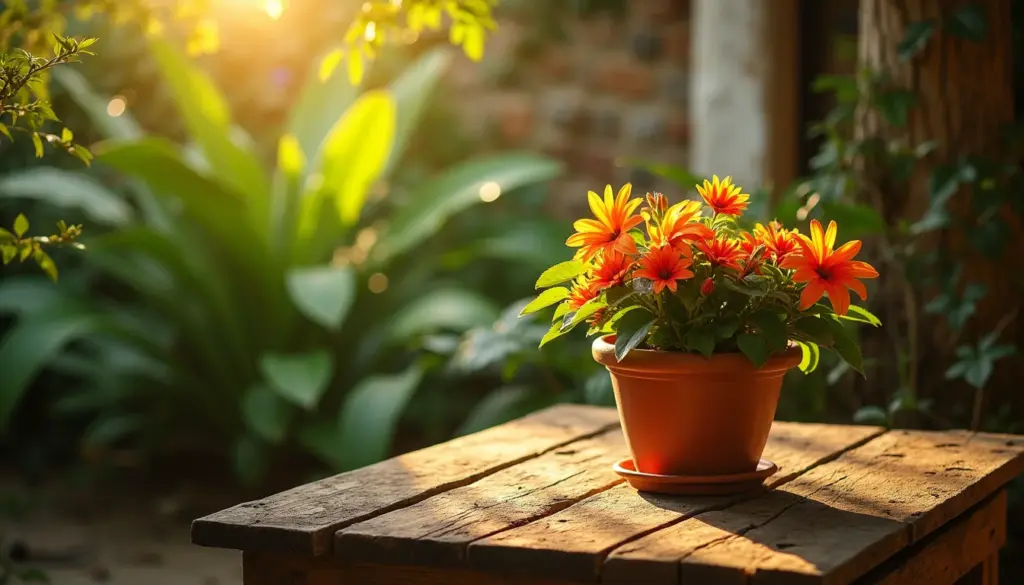 80 Ideias de Jardim Rústico: Como Criar o Seu Sem Erros