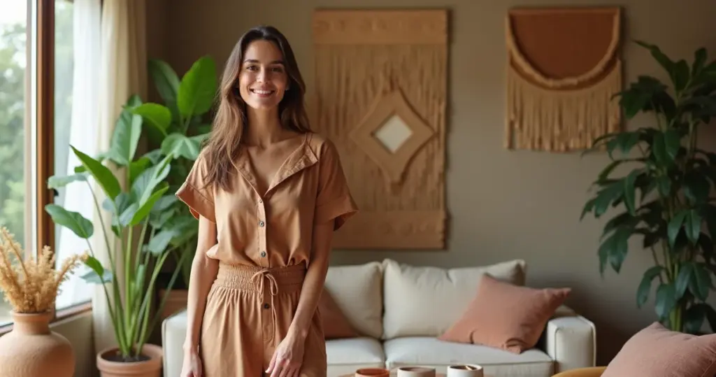 9 Ideias de La Ursa Decoração Para Fugir do 'Mais do Mesmo'