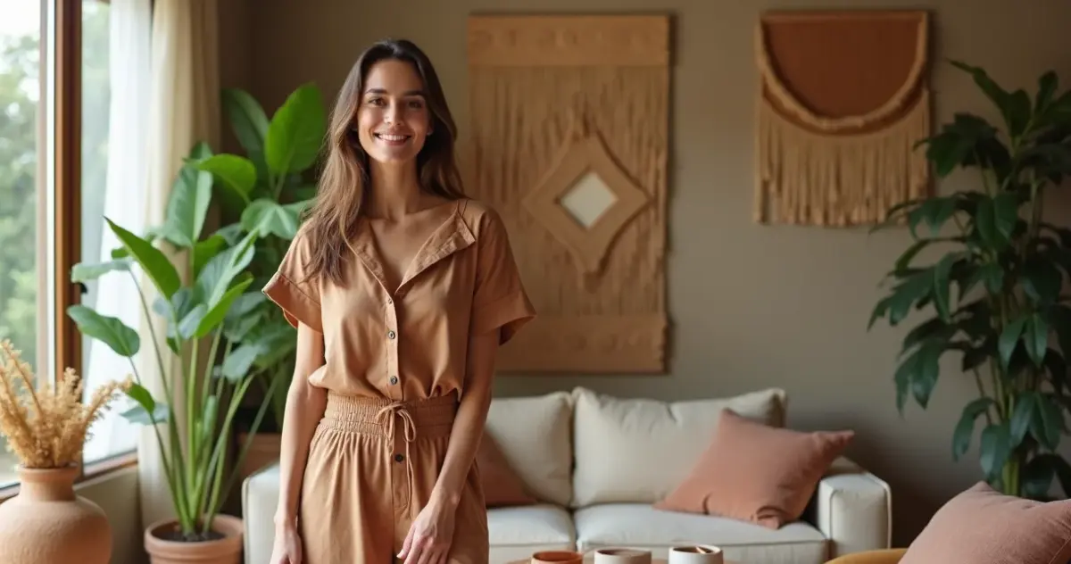 9 Ideias de La Ursa Decoração Para Fugir do ‘Mais do Mesmo’ 9 Ideias de La Ursa Decoração Para Fugir do 'Mais do Mesmo'