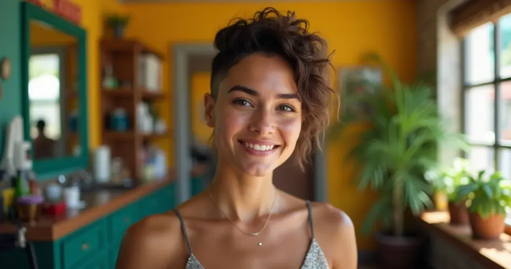 9 Listras Americano Que Vão Transformar Seu Visual em Segundos 9 Listras Americano Que Vão Transformar Seu Visual em Segundos