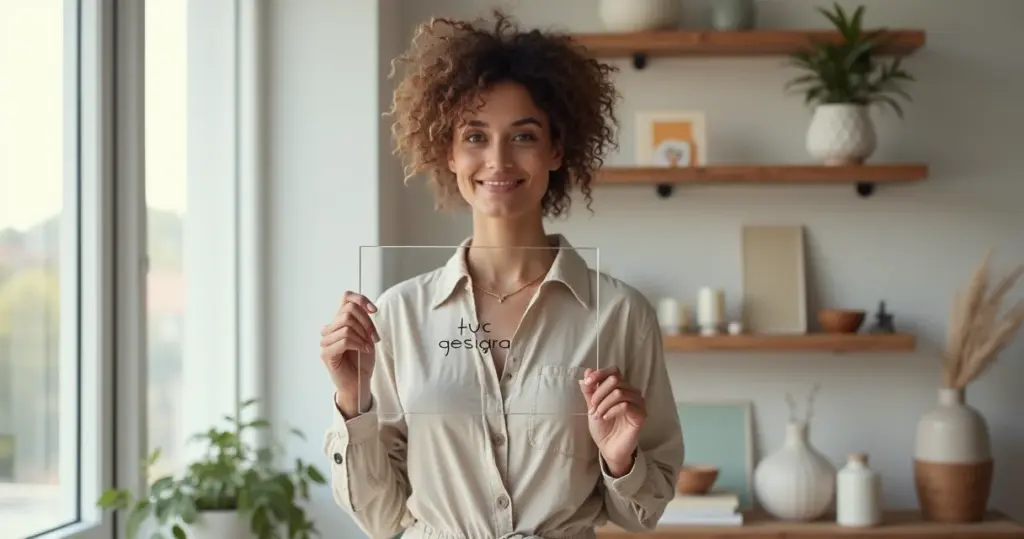 17 Ideias de Logo Decoração PNG Que Eliminam o Fundo Branco Amador