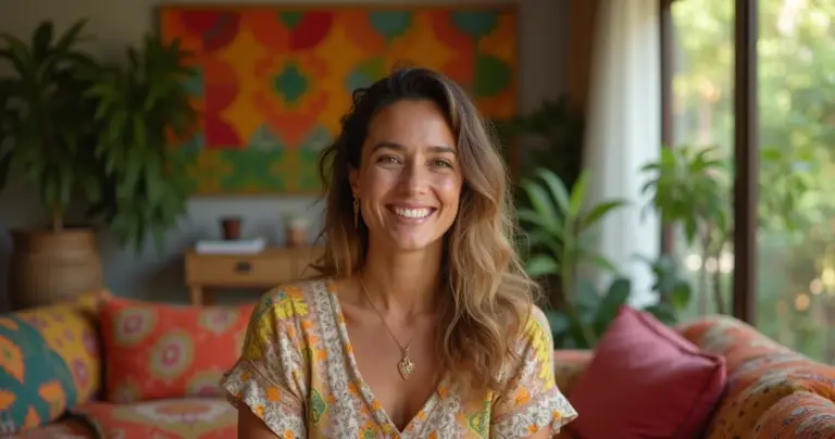 8 Tipos de Lojas de Casa e Decoração que Transformam Seu Espaço