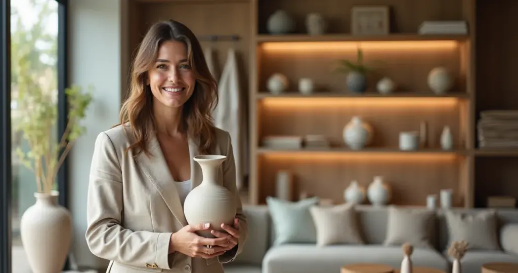 Escolha a loja de objetos de decoração certa em 2026: seu mapa definitivo Escolha a loja de objetos de decoração certa em 2026: seu mapa definitivo