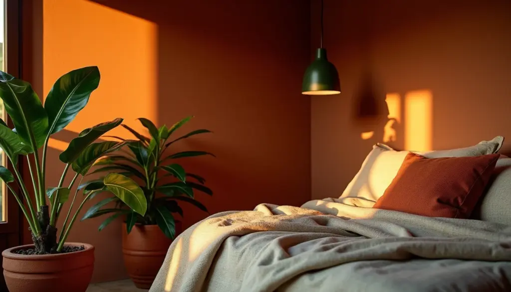 61 Ideias de Luz para Quarto que Transformam o Ambiente