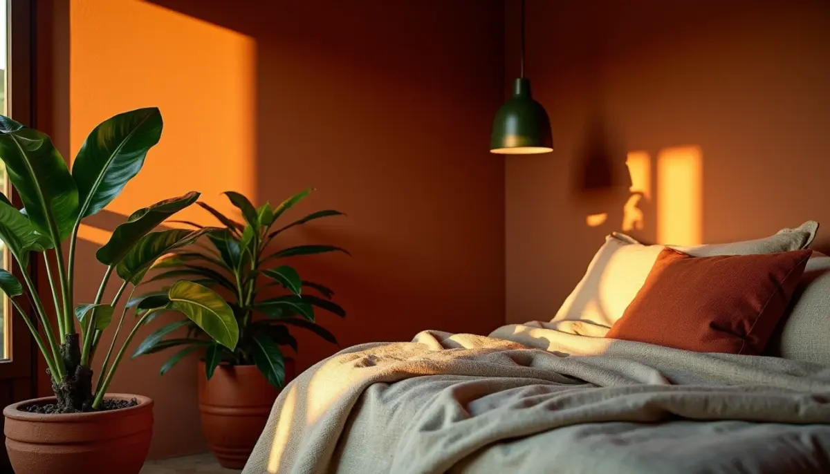 61 Ideias de Luz para Quarto que Transformam o Ambiente 61 Ideias de Luz para Quarto que Transformam o Ambiente