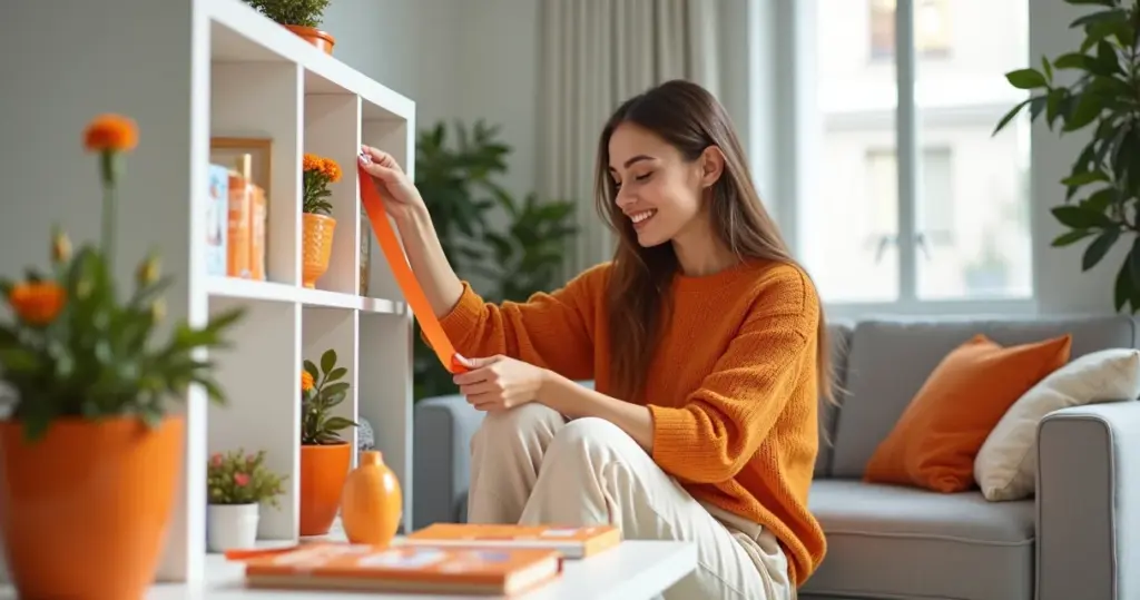 12 Ideias de Maio Laranja Decoração que Ensinam Proteção Infantil 12 Ideias de Maio Laranja Decoração que Ensinam Proteção Infantil