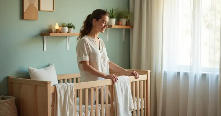 10 Temas + 5 Itens da Mamae Decoração: Quarto Perfeito em Minutos 10 Temas + 5 Itens da Mamae Decoração: Quarto Perfeito em Minutos