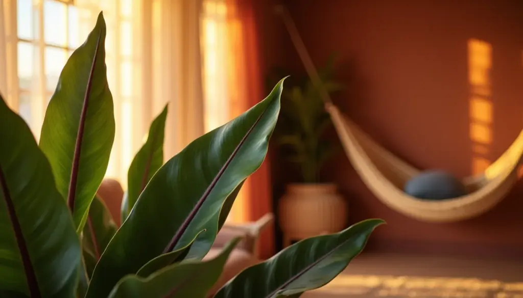 87 Ideias de Maranta Rezadeira para Transformar Sua Decoração