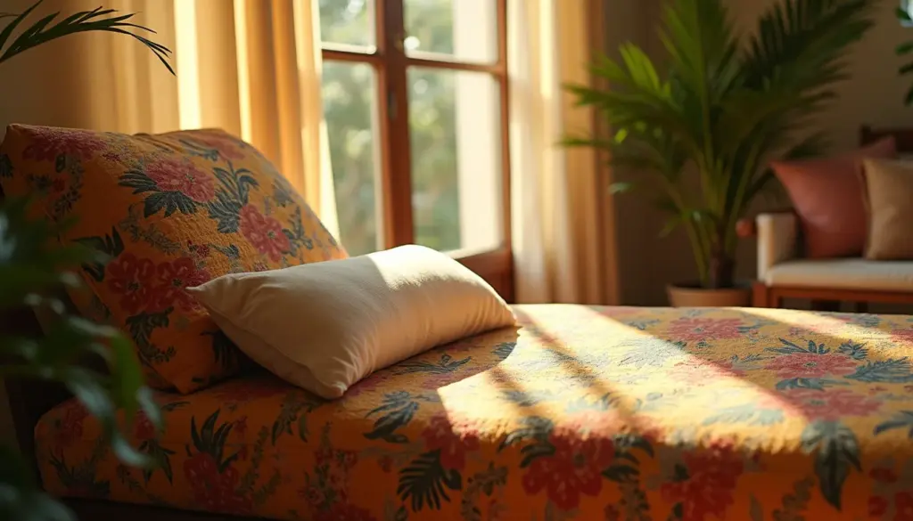 87 Ideias Incríveis de Marquesa que Você Precisa Conhecer