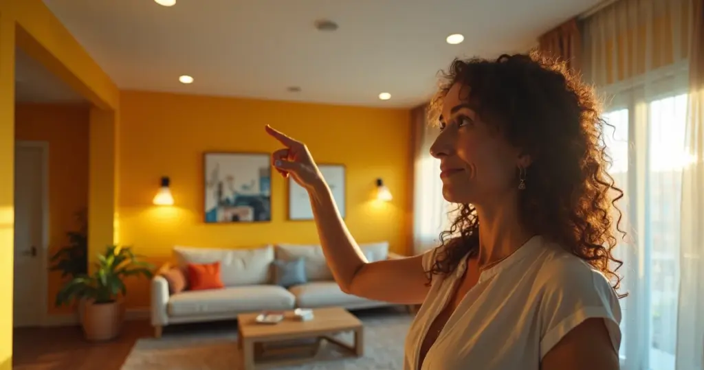 5 Modelos de Forro de Gesso: Escolha Certa Evita Rachadura e Gasta Menos