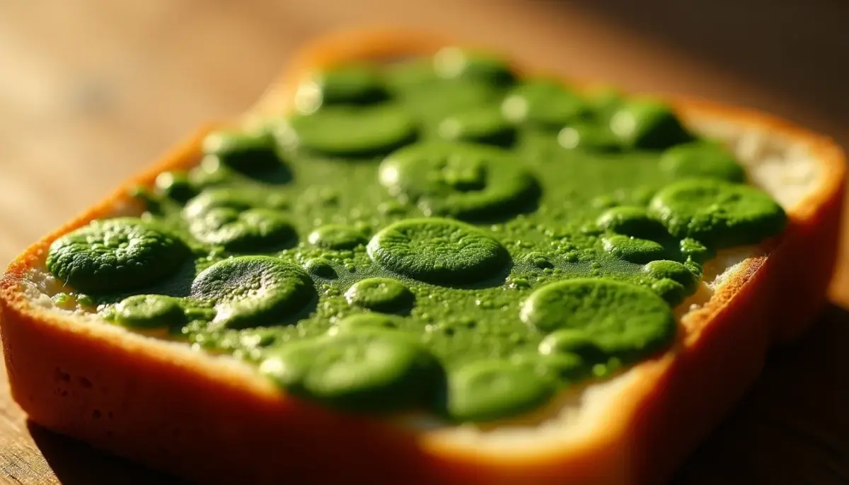 mofo verde
