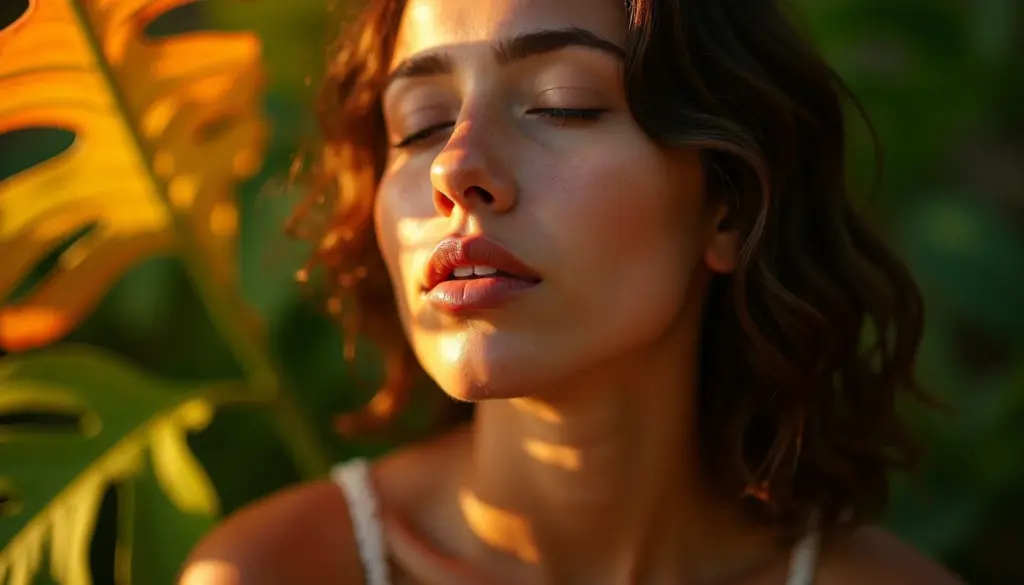 34 Ideias para Entender o Fim de Netuno em Peixes e o que Vem Agora