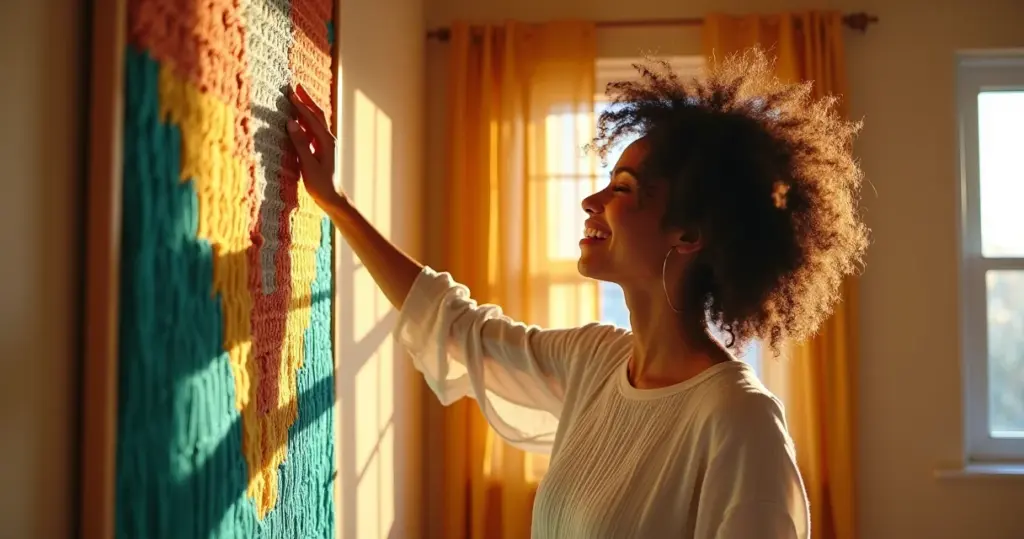 Nursery Decoration Ideas: Inspirações que Unem Estética e Bem-Estar