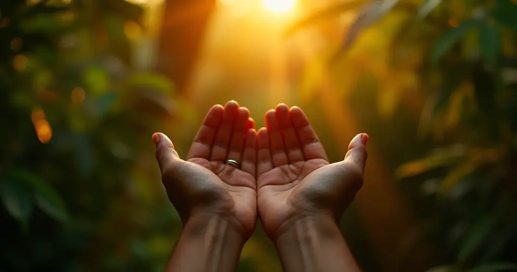 O Que Acontece na Quaresma: Segredos dos 40 Dias Revelados