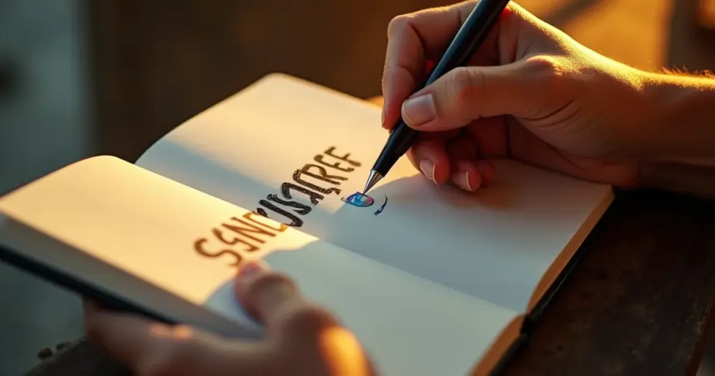 Palavras Abreviadas: Guia Completo para Usar com Confiança