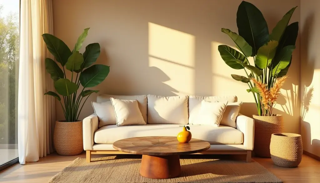 87 Ideias de Paleta de Cor Bege Claro que Transformam Ambientes