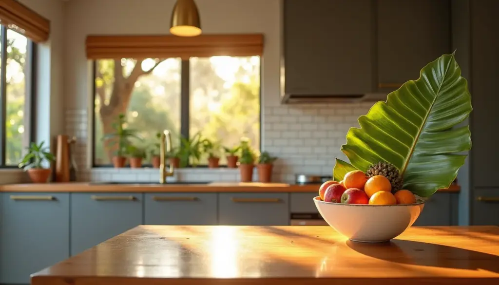 52 Paletas de Cores para Cozinha Cinza que Transformam o Ambiente