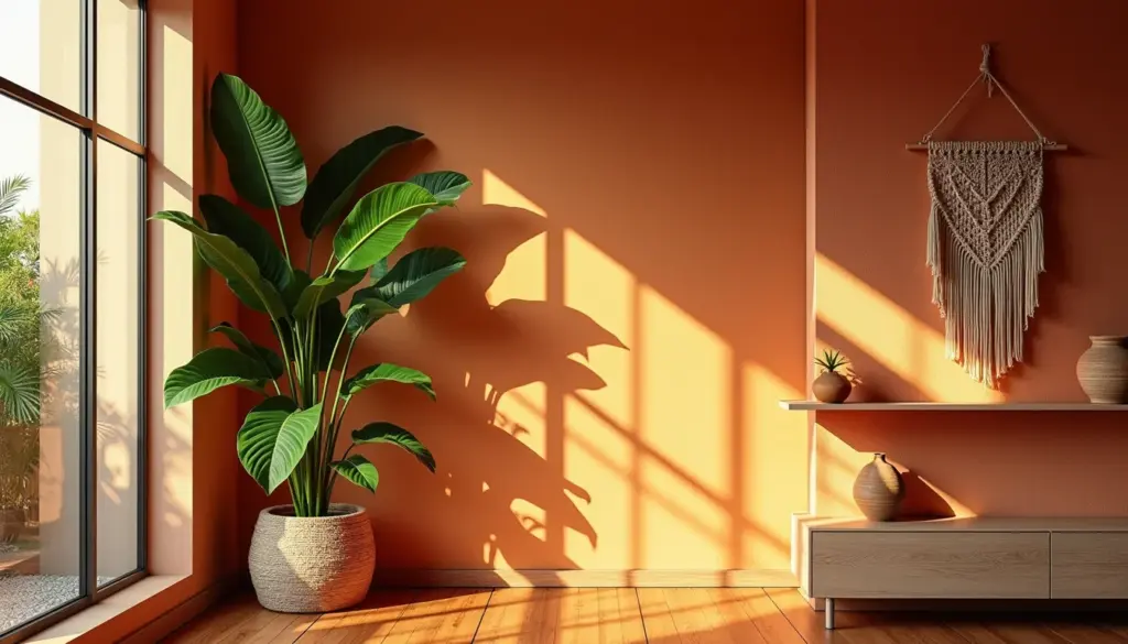 89 Ideias Transformar Parede da Sala em 2026