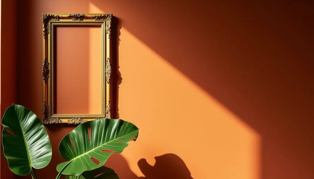 41 Ideias de Parede com Moldura para Transformar sua Casa em 2026