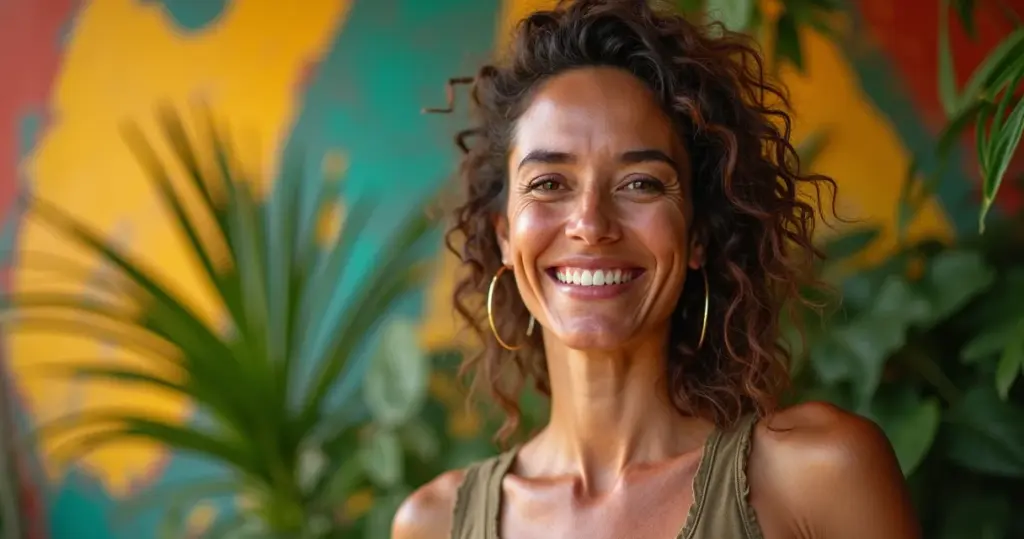 15 Ideias de Parede Instagramável que Viralizam Suas Fotos