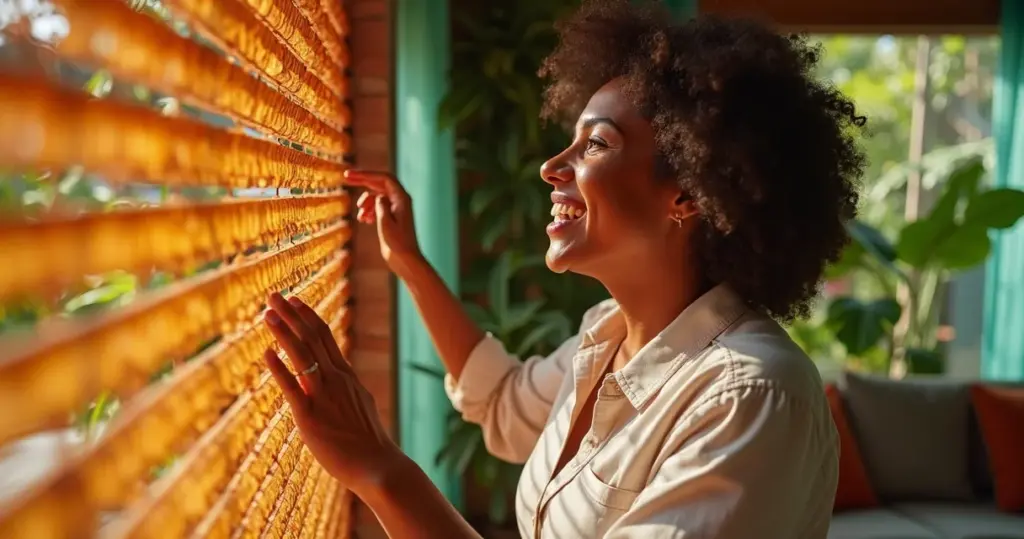 27 Ideias de Paredes Decoradas que Vão Além da Beleza