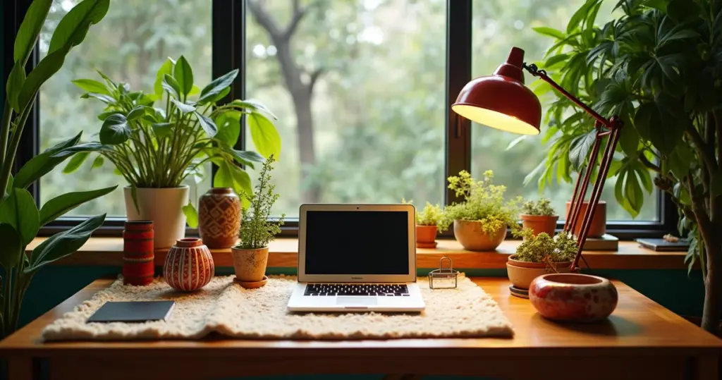 12 Ideias de Pendulo de Newton Decoração para Transformar Seu Espaço