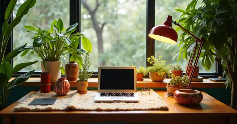 12 Ideias de Pendulo de Newton Decoração para Transformar Seu Espaço 12 Ideias de Pendulo de Newton Decoração para Transformar Seu Espaço