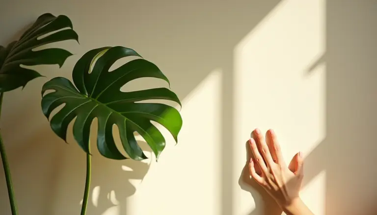 47 Ideias de Pérola Cor para Transformar Sua Casa 47 Ideias de Pérola Cor para Transformar Sua Casa
