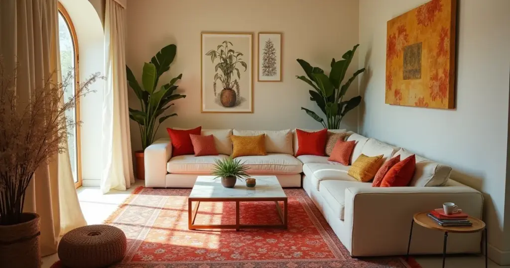 12 Ideias de Perolado para Transformar sua Casa, Carro e Estilo 12 Ideias de Perolado para Transformar sua Casa, Carro e Estilo