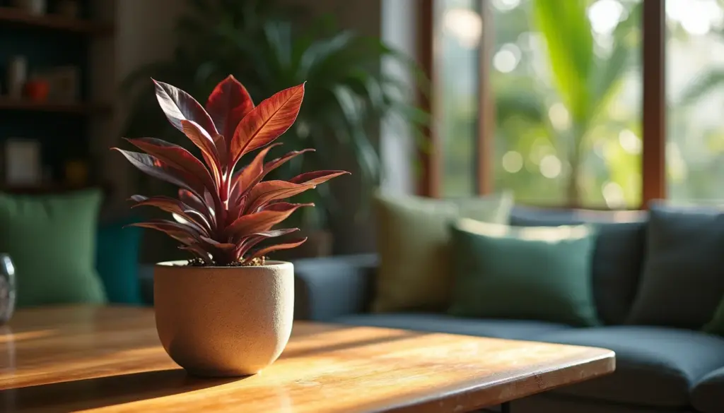 47 Ideias de Planta Begônia para Decorar Sua Casa