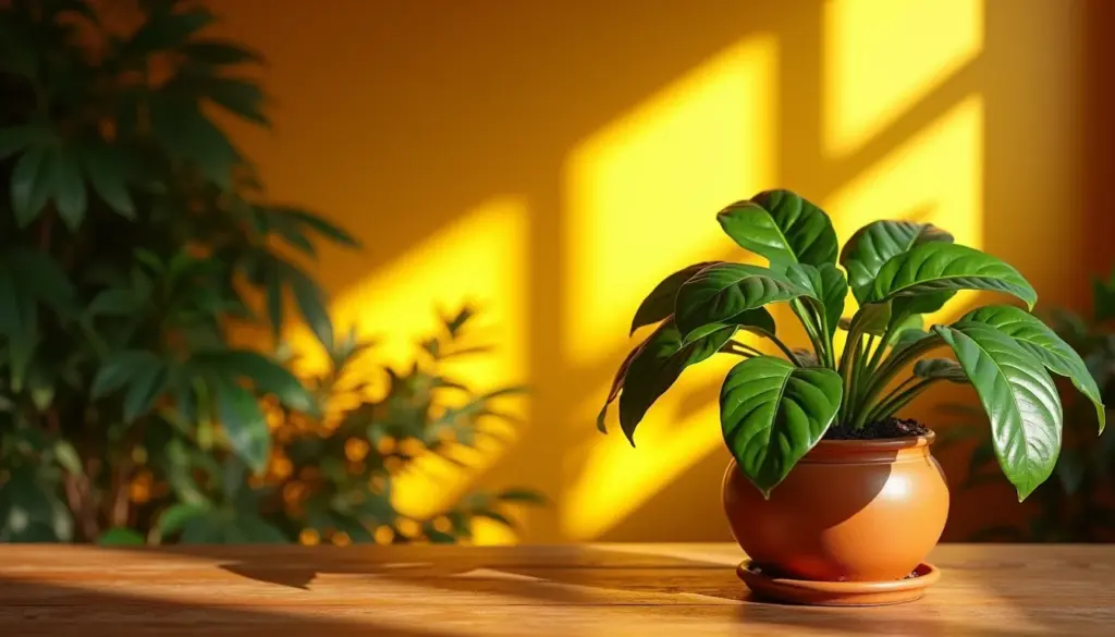 75 Plantas Chama Dinheiro Que Atraem Prosperidade pra Sua Casa