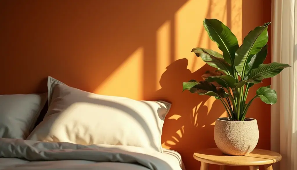 42 Ideias de Planta de Quarto que Transformam Seu Espaço