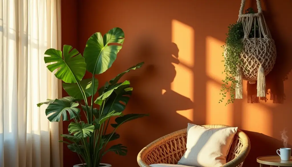 136 Ideias de Planta para Interior de Casa que Vão Transformar Seu Lar