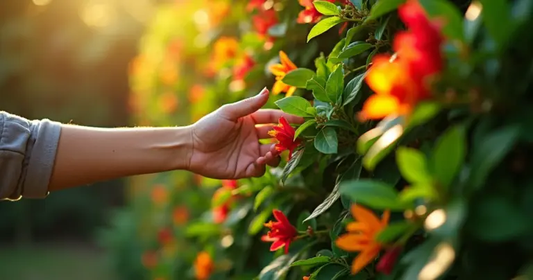 Plantas para Cerca Viva: Escolha a Certa para Seu Objetivo Plantas para Cerca Viva: Escolha a Certa para Seu Objetivo