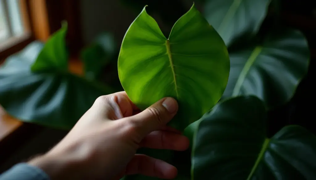 5 plantas de interior pouca luz que sobrevivem em qualquer canto escuro