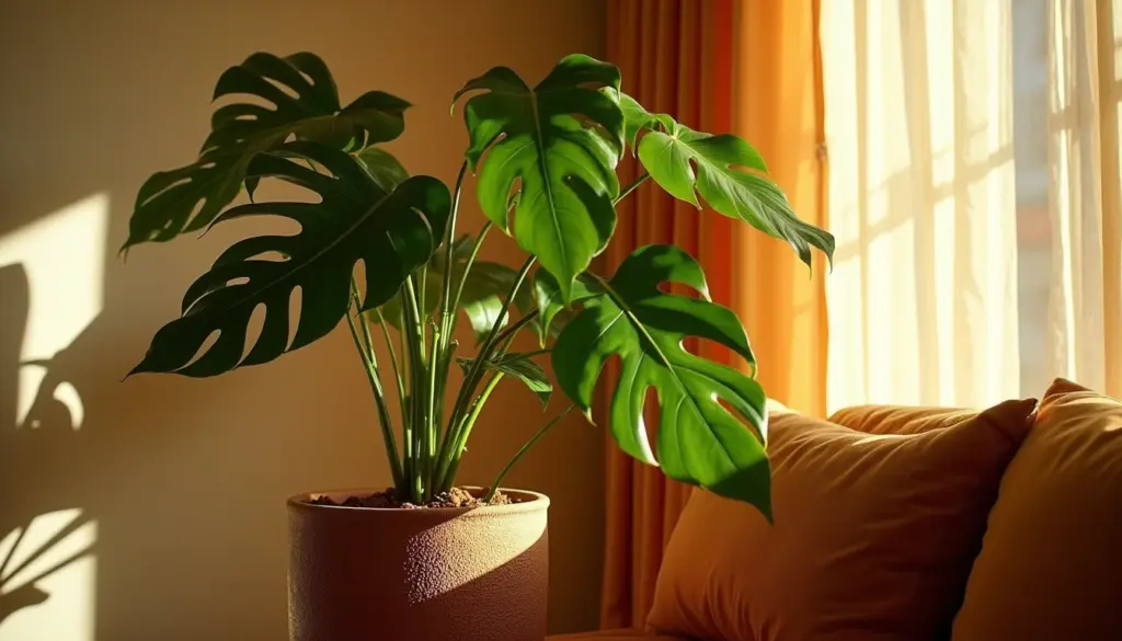 86 Plantas Internas que Sobrevivem em Qualquer Cantinho