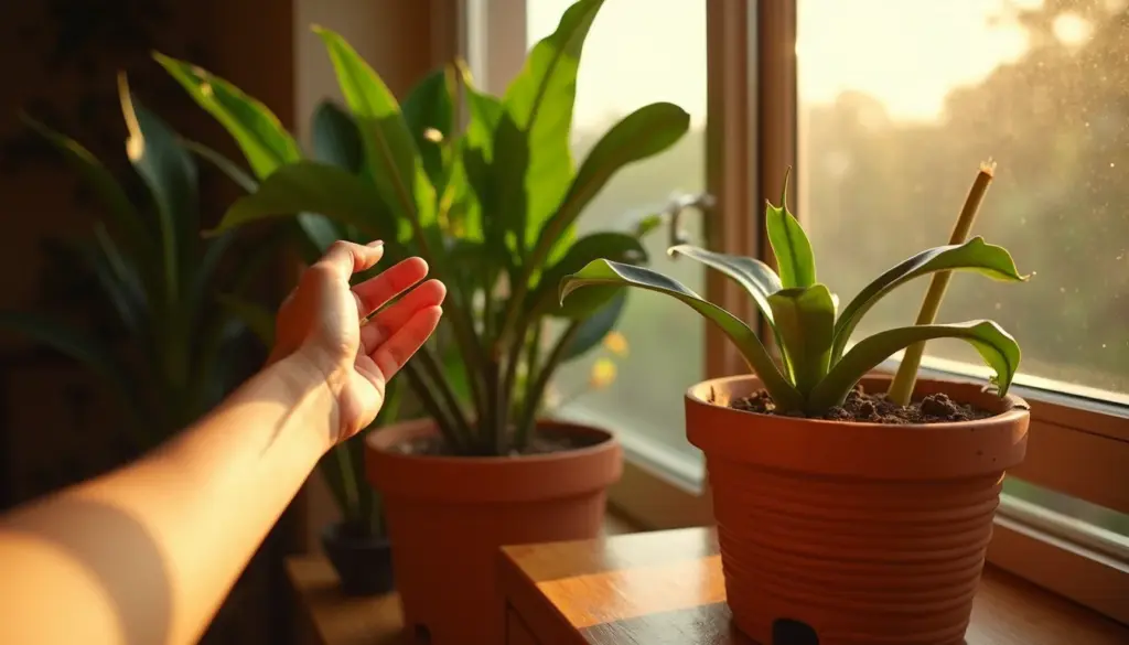 87 plantas para interior de casas que sobrevivem até você esquecer de regar