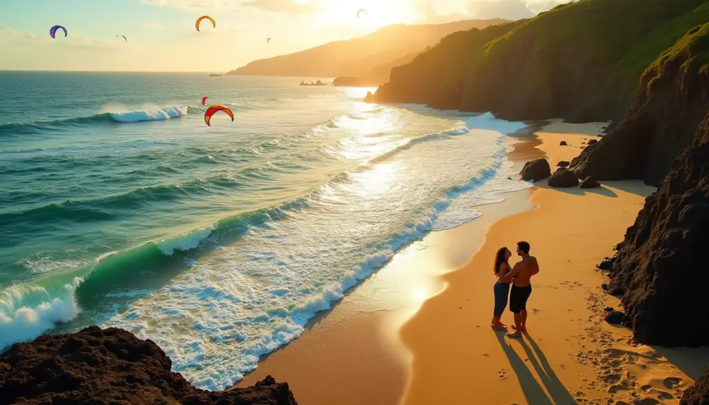 Praia Pedra do Sal: 35 Dicas para Não Confundir os Destinos