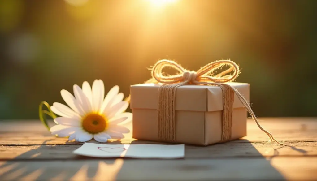 Presente para amiga barato que emociona de verdade: 10 ideias testadas