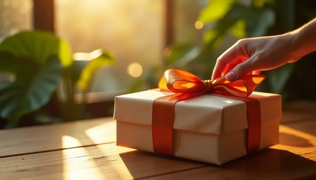 Presentes até 100 reais que impressionam: ideias testadas