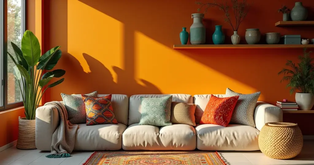 27 Produtos para Decoração de Casa que Transformam Qualquer Ambiente 27 Produtos para Decoração de Casa que Transformam Qualquer Ambiente