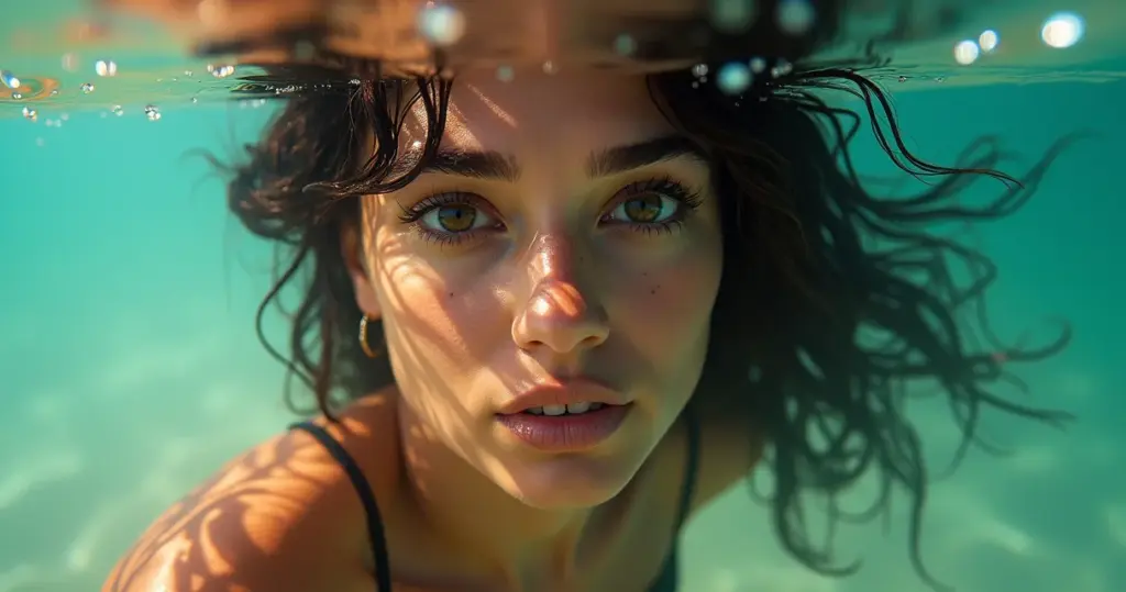 Qual a Cor do Signo de Peixes? Descubra a Paleta Completa