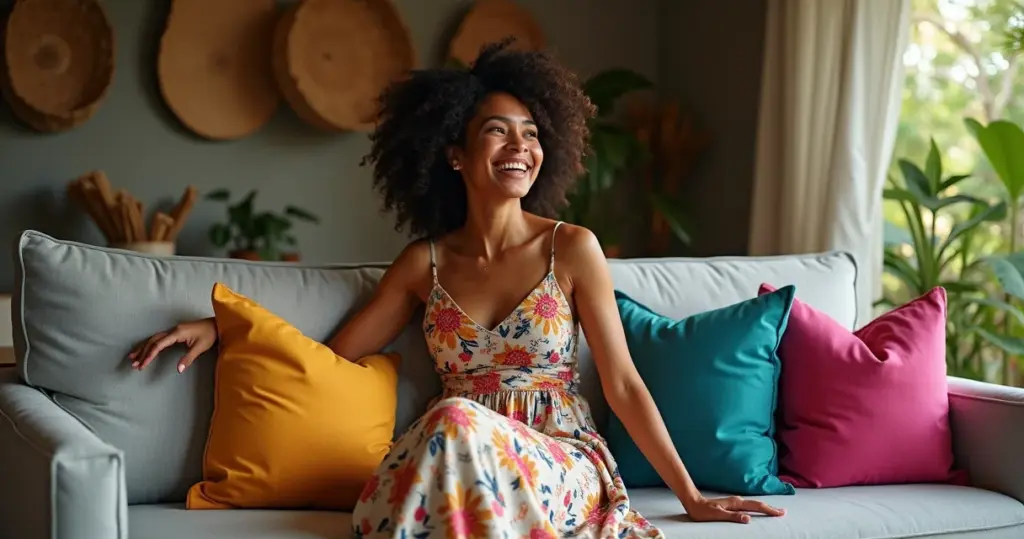 Qual Cor Combina com Cinza? Veja as Melhores Paletas