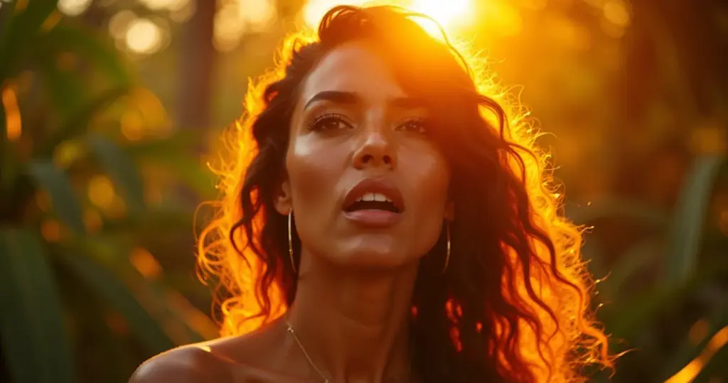 Qual o elemento do signo de Áries? Descubra a essência ariana