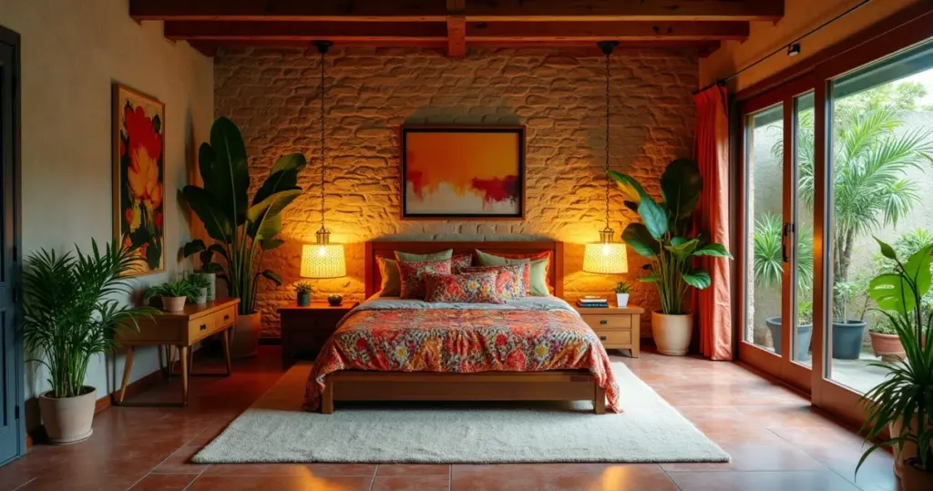 Como Transformar Garagem em Quarto: Guia Completo e Prático