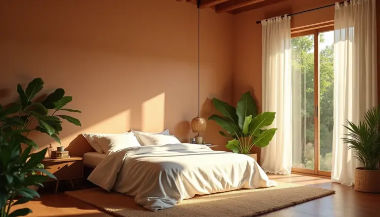 47 Ideias de Quarto para Dormir que Transformam Seu Sono 47 Ideias de Quarto para Dormir que Transformam Seu Sono