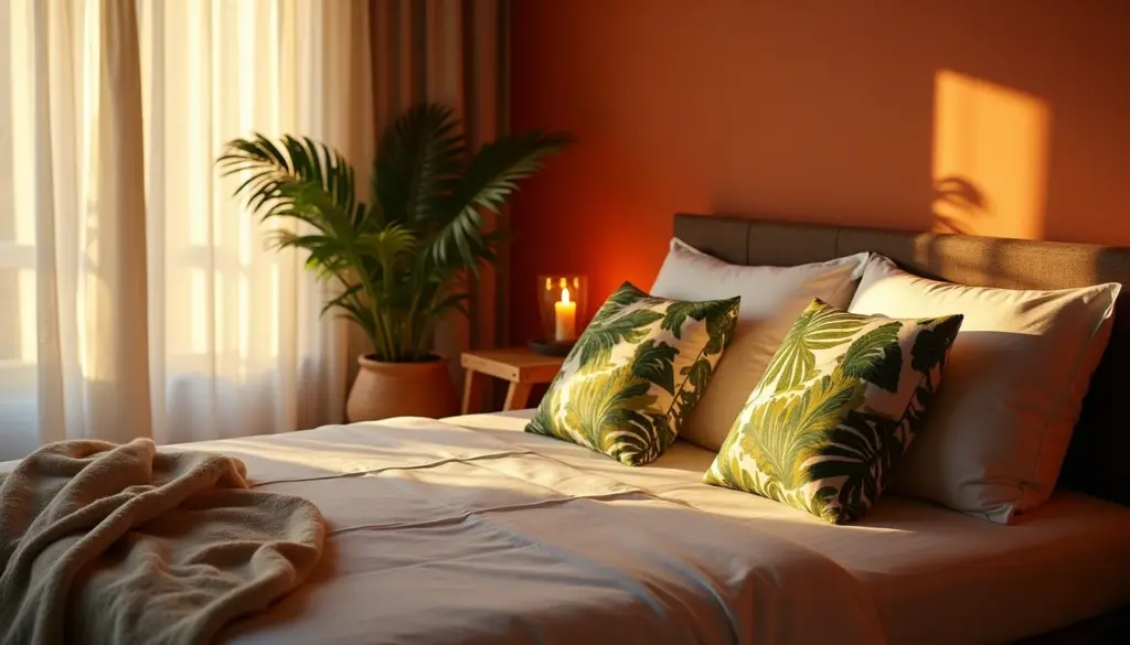 87 Ideias Incríveis para um Quarto Romântico que Encanta