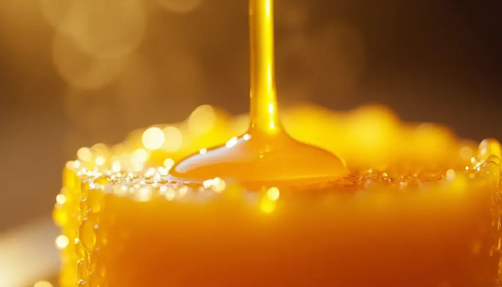 Receita de xarope de abacaxi: alívio para tosse em 30 minutos