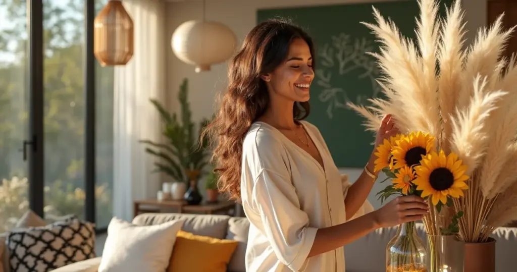 25 Ideias de Rei Leão Decoração para Festas e Quartos