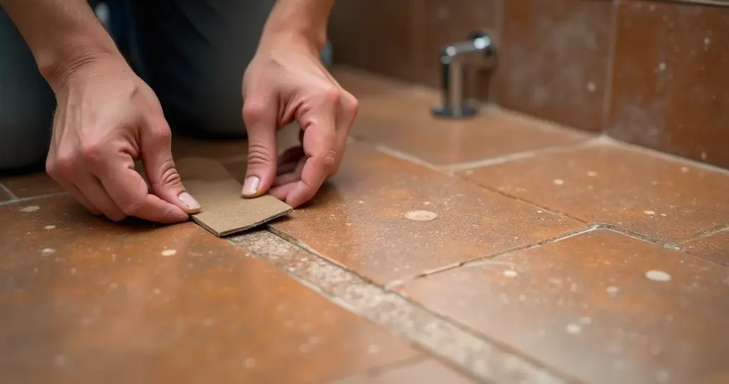 Roca Porcelanato: Guia Completo com Segredos Técnicos